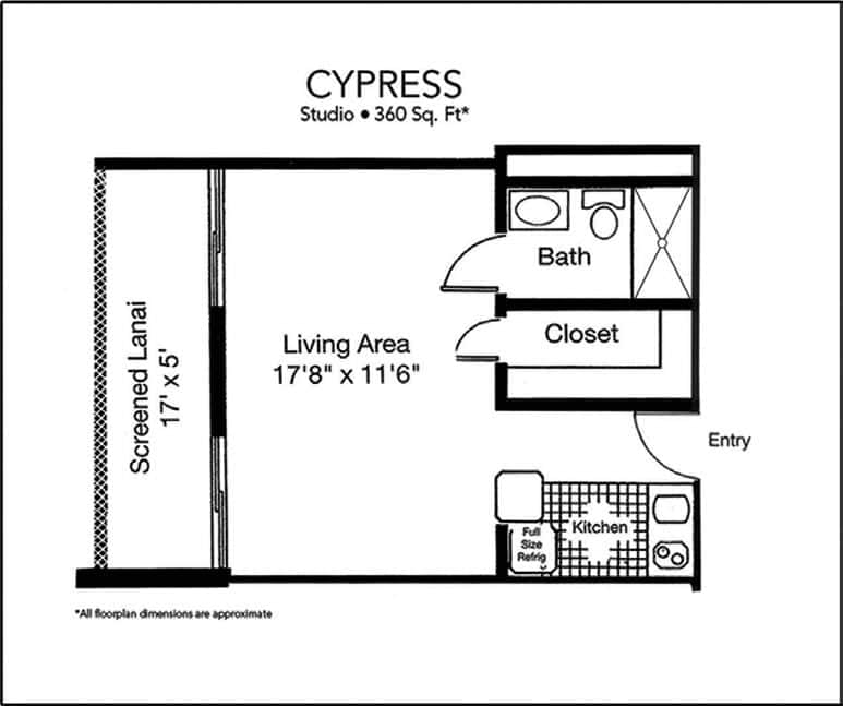 Sun Towers Senior Living Community Assisted Living, Nursing Home